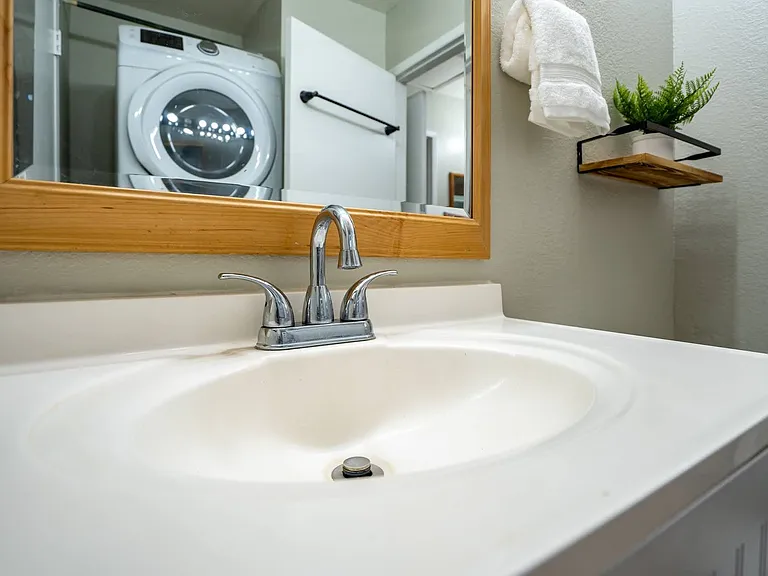 480 Kenolio Rd #11-206 — Photo 27