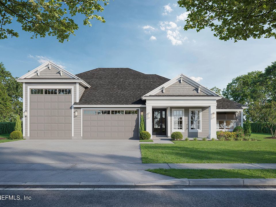 1st image of 1638 COUNTY ROAD 315B