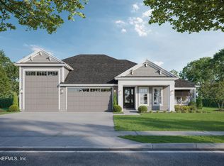 1638 County Road 315b, Green Cove Springs, FL 32043