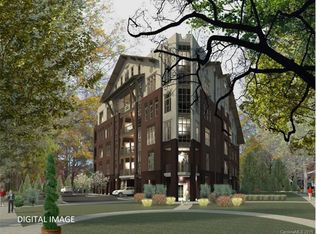 2312 Selwyn Ave #402, Charlotte, NC 28207