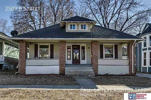 2509 B St Photo 1