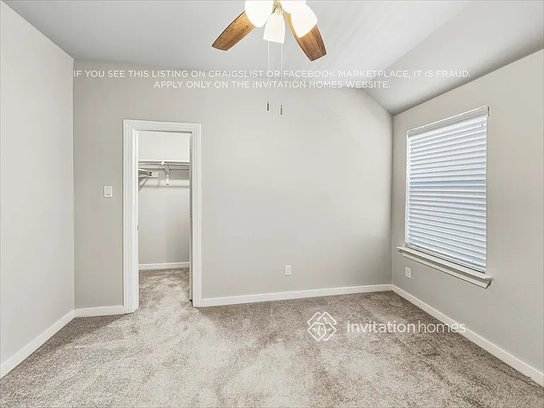 2533 Stella Ln — Photo 15
