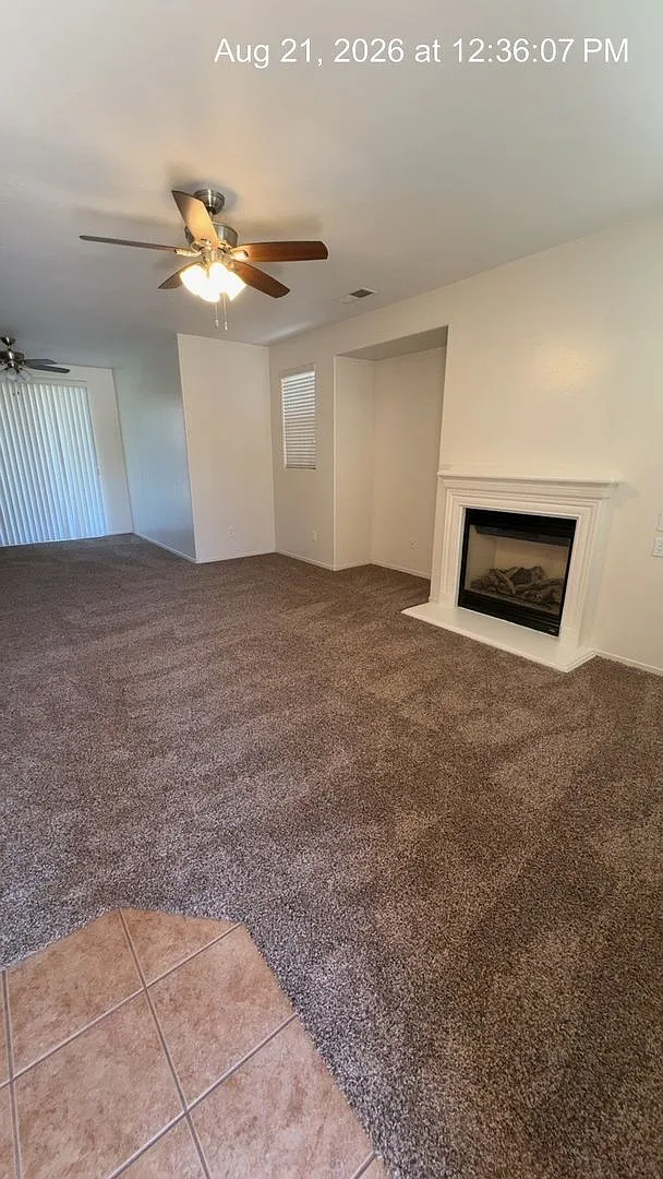 Lovely NW Visalia home available! — Photo 2