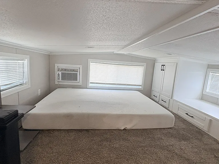 47 Grassy Lake Cir — Photo 17
