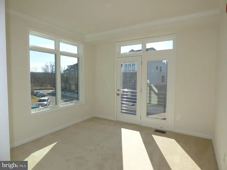 1428 Ribbon Limestone Ter SE #108 — Photo 25