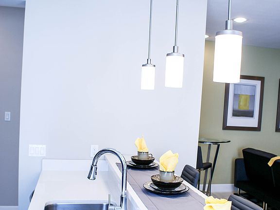 5th image of 1308 Providence Ave #8BO57I