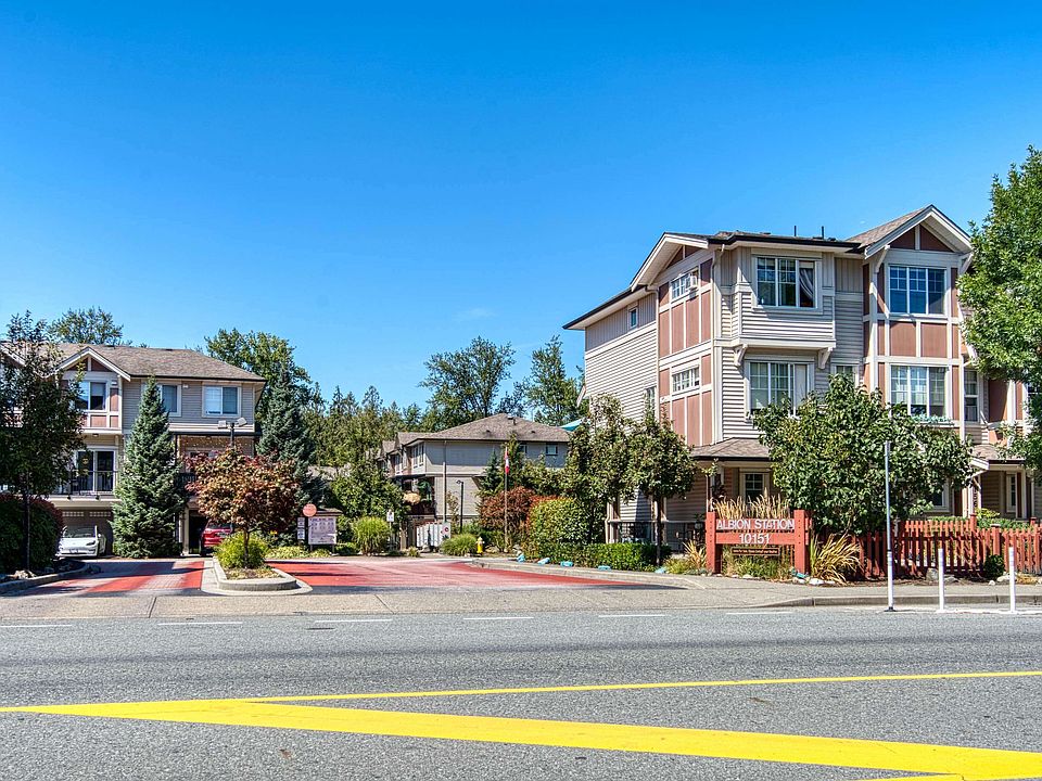 1st image of 10151 240th St #57