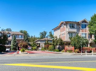 10151 240th St #57, Maple Ridge, BC V2W0G9