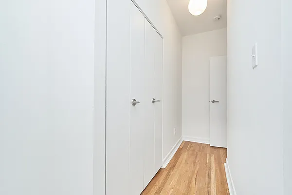 Rented by Keller Williams NYC | media 24