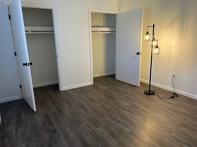 1825 Lewisberry Rd #1825 — Photo 11