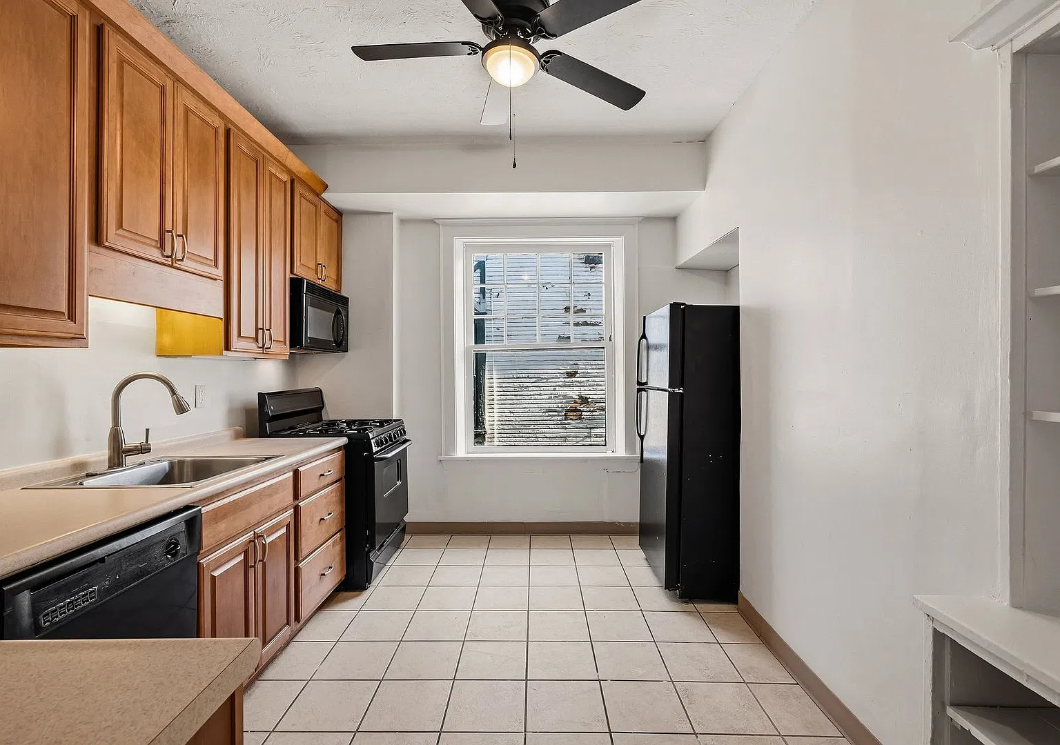 226 East End Avenue — Photo 1