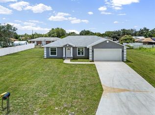 2665 N Ithica Rd, Avon Park, FL 33825