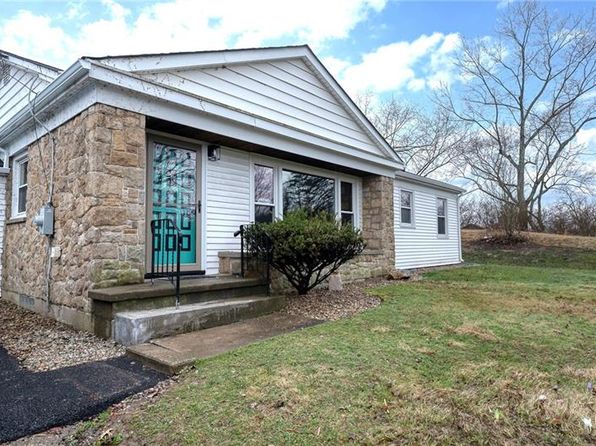 4466 Northern Pike, Monroeville, PA 15146