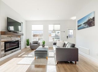 20484 78th Ave, Langley, BC