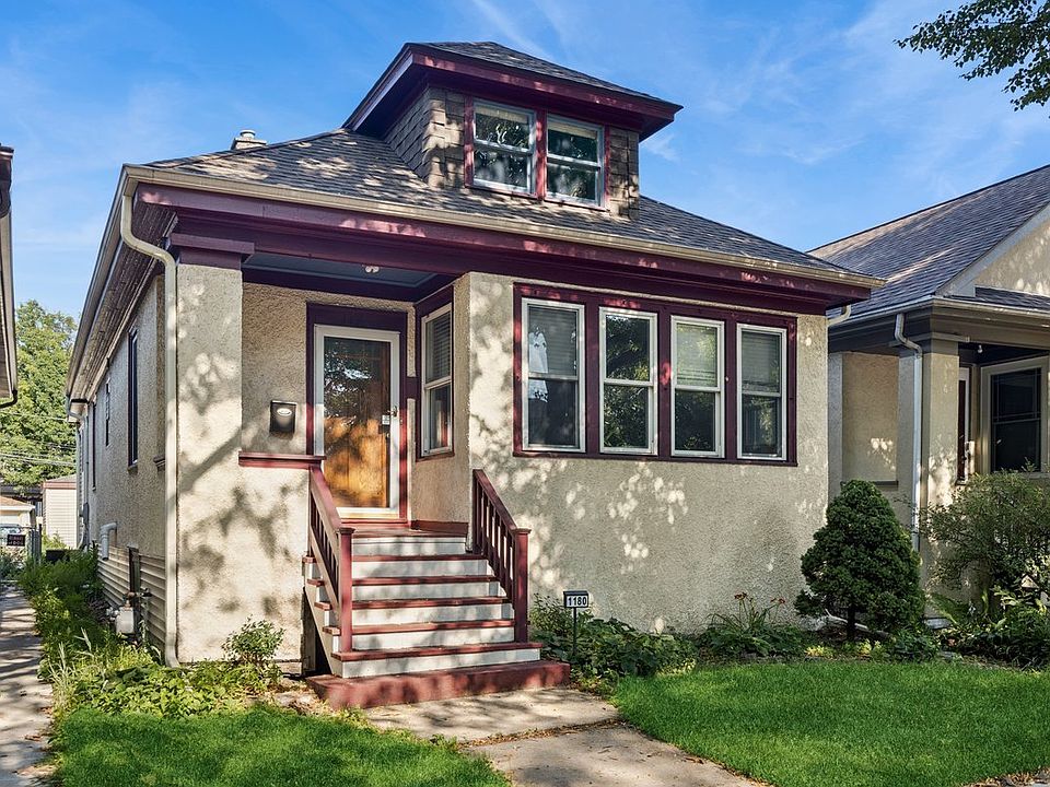 1st image of 1180 Gunderson Ave
