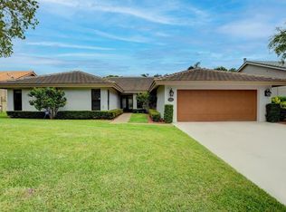 1481 SW 21st Ln, Boca Raton, FL 33486