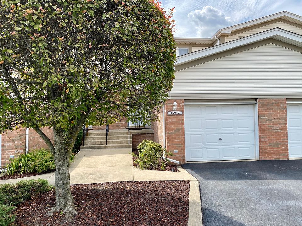1st image of 15942 Blackwater Ct