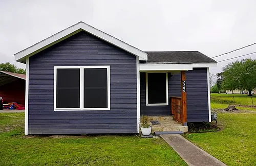 2266 Orchid St Photo 1