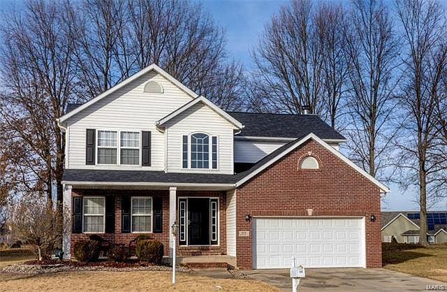 1st image of 109 Sugar Oak Ct