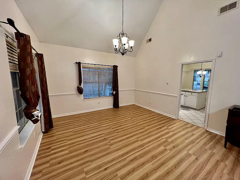 13310 Misty Mill Dr — Photo 9