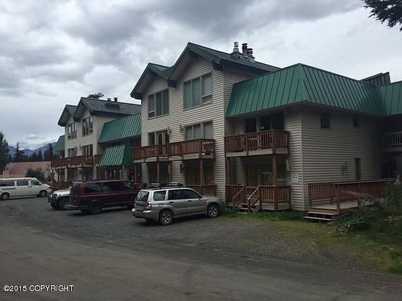3rd image of 125 White Pass Ln APT 714