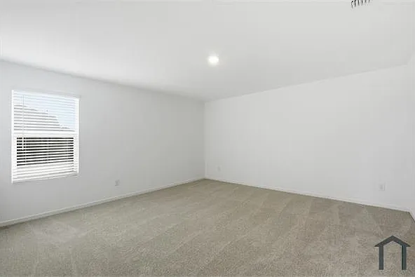 1852 Javelina St — Photo 12