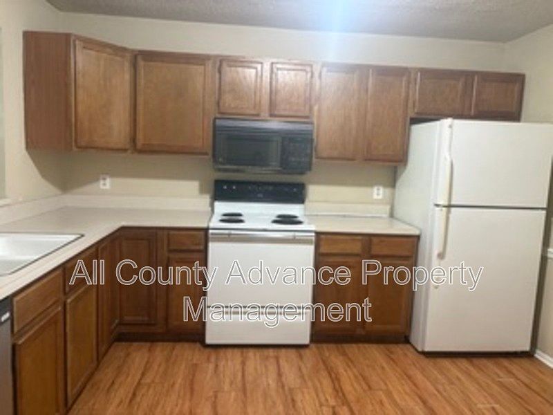 1st image of 7109 Kirsch Ct APT 5