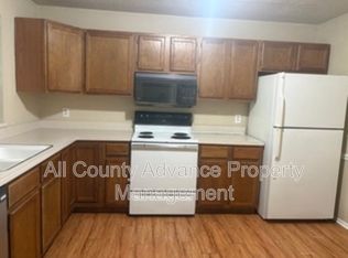 7109 Kirsch Ct APT 5, New Port Richey, FL 34653