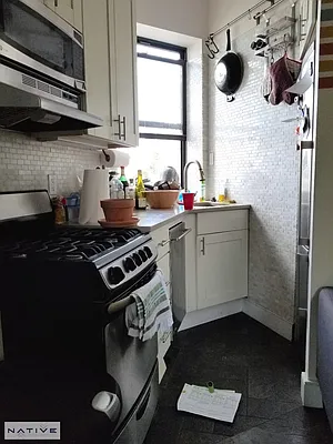 Rented by Native Real Estate LLC | media 20