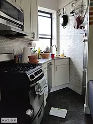 Rented by Native Real Estate LLC