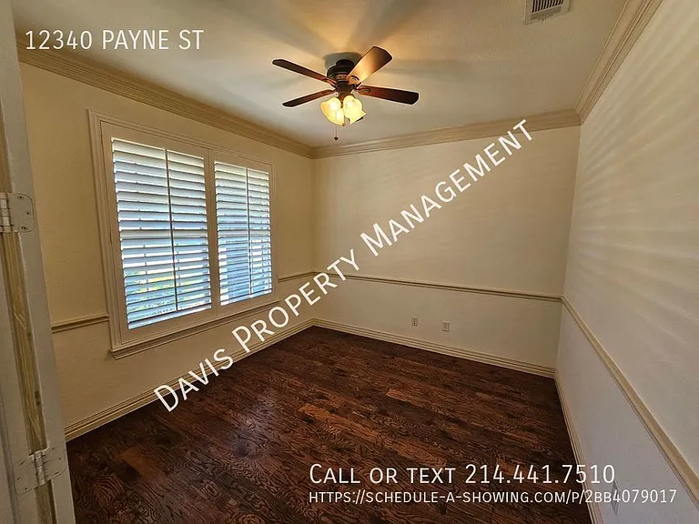 12340 Payne St — Photo 13