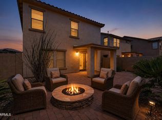 40369 W Peggy Ct, Maricopa, AZ 85138