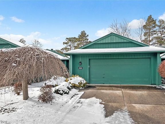 2nd image of 13444 Suncrest Ct #3644