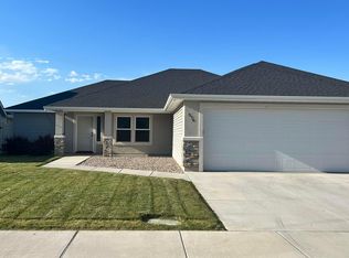 574 Pioneer Path, Twin Falls, ID 83301