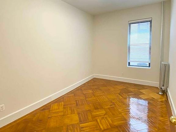 5th image of 315 8th Ave APT 8