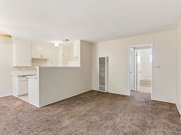 2nd image of 1510 Freeman Ave #B