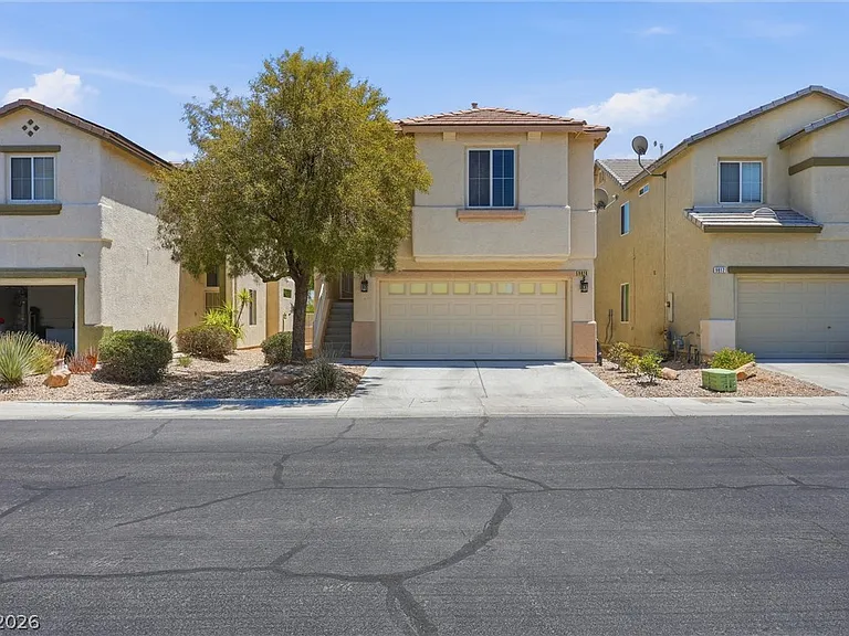 9816 Red Horse St — Photo 11