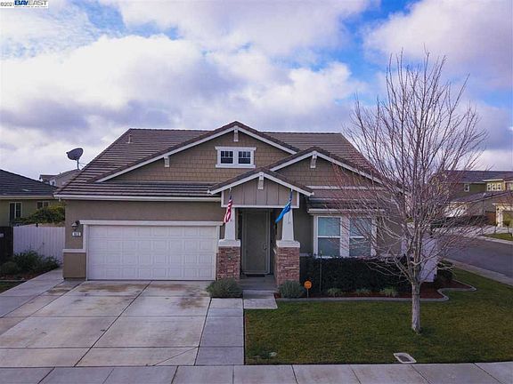 5th image of 1613 Luna Bella Ln