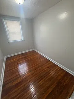 2840 N Conggress RD (Fairview) — Photo 2