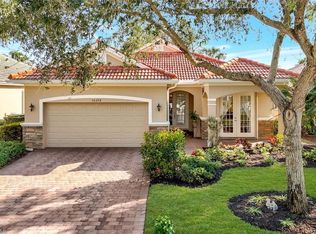 10376 Flat Stone Loop, Bonita Springs, FL 34135