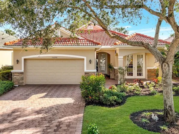 10376 Flat Stone LOOP, BONITA SPRINGS, FL 34135