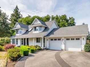 24903 54th Ave, Langley, BC V4W1T3