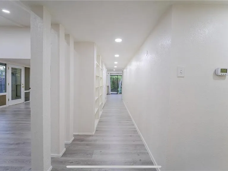6403 Apache Ct — Photo 7