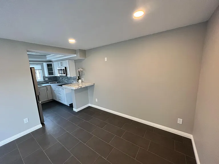 12234 Rancho Bernardo Rd #B — Photo 43