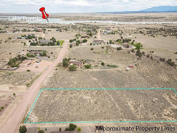 5th image of 1031 S Tierra Buena Dr