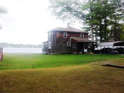 47 Mascuppic Trl, Tyngsboro, MA, 01879