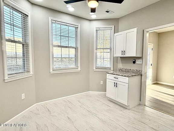 5th image of 7224 Palermo Rd