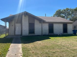 9720 Faircloud Dr, Dallas, TX 75217