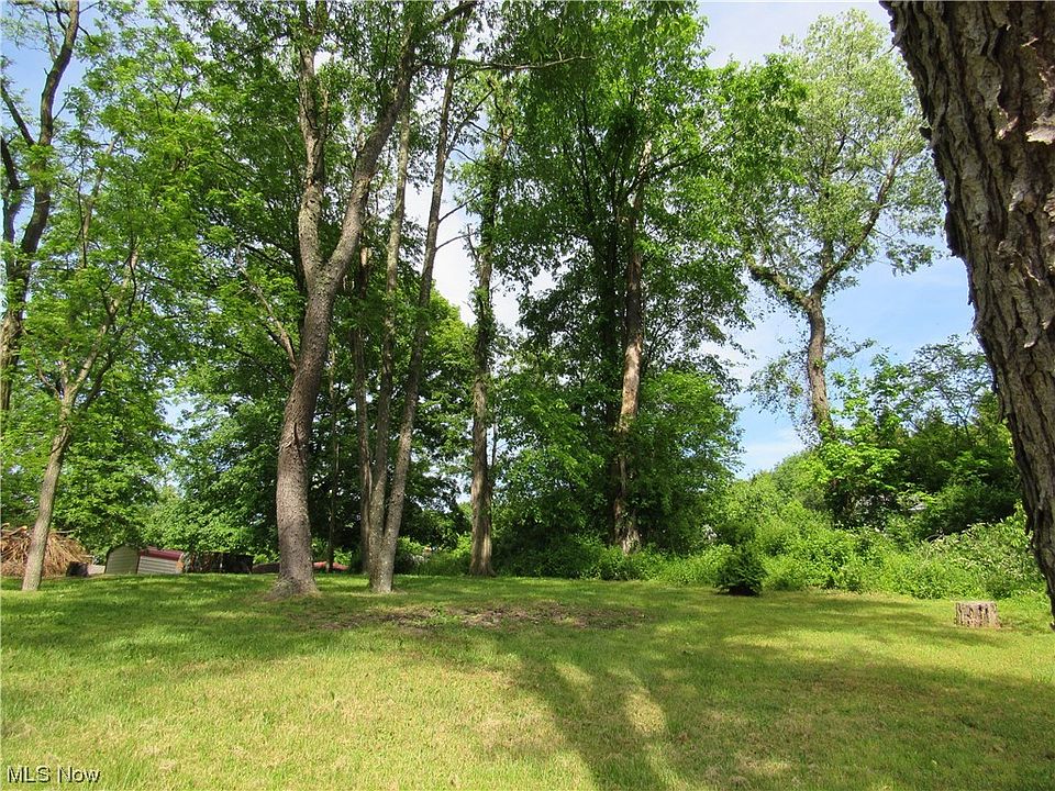 836 Washington St, Bergholz, OH 43908 Zillow