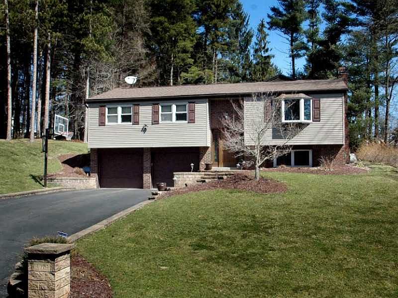1st image of 4004 Sloanwood Dr